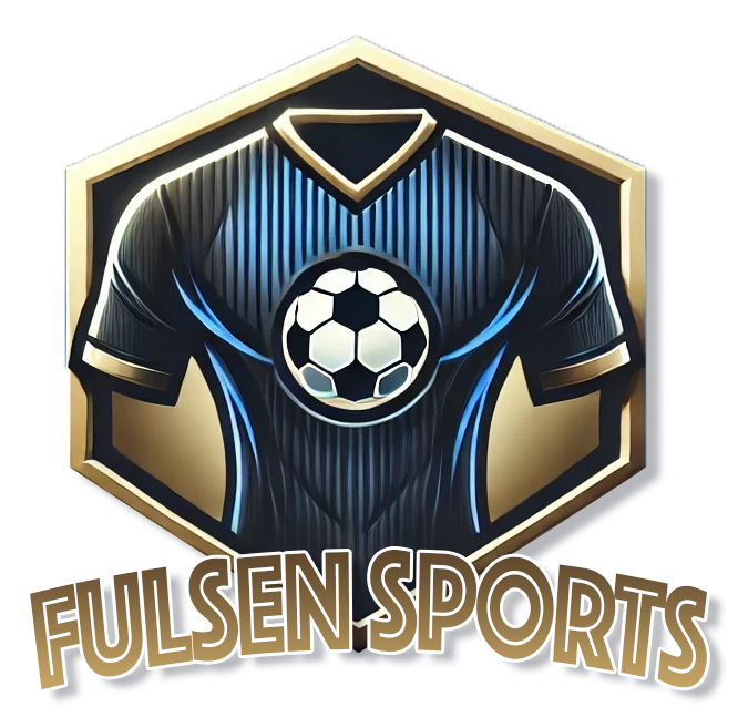 Fulsen Sports Logo